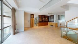 Paterson Residence (D9), Condominium #565794111